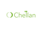 Chellan Ltd
